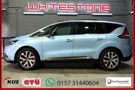Renault Espace Gebrauchtwagen