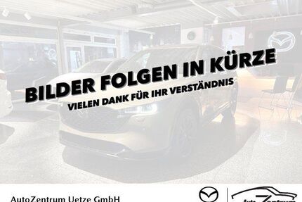 Mazda MX-30 Gebrauchtwagen