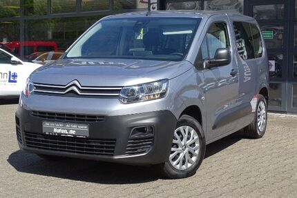 Citroen Berlingo Gebrauchtwagen