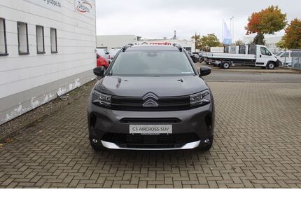 Citroen C5 Aircross Gebrauchtwagen