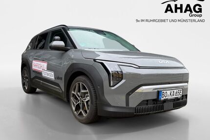 Kia EV3 Gebrauchtwagen