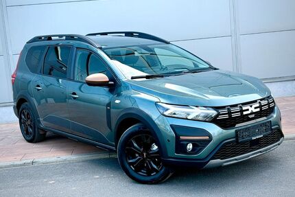 Dacia Jogger Gebrauchtwagen