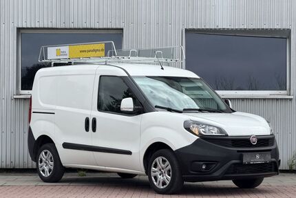 Fiat Andere Gebrauchtwagen