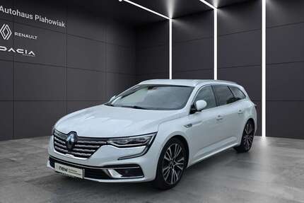 Renault Talisman Gebrauchtwagen