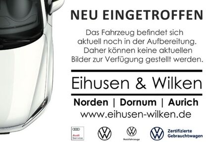VW ID.3 Gebrauchtwagen