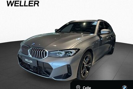 BMW 330 Gebrauchtwagen