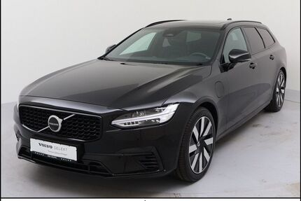 Volvo V90 Gebrauchtwagen