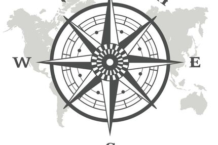 Peugeot 108 Gebrauchtwagen