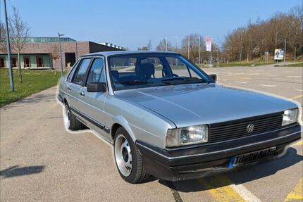 Peugeot Santana 