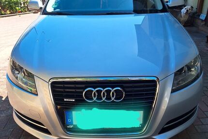 Audi quattro Gebrauchtwagen