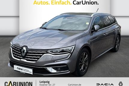 Renault Talisman Gebrauchtwagen