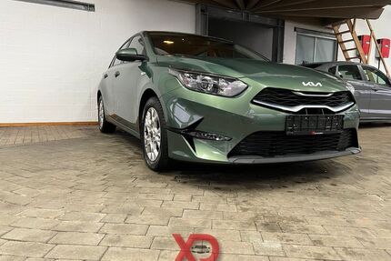 Kia Andere Gebrauchtwagen