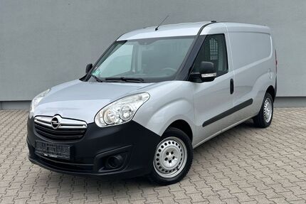 Opel Combo Gebrauchtwagen