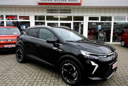 Mitsubishi ASX Gebrauchtwagen