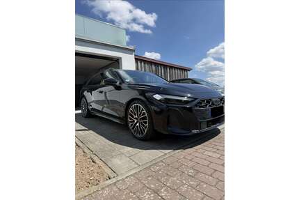 Audi S5 Gebrauchtwagen