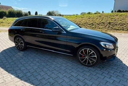 Mercedes-Benz 250 Gebrauchtwagen