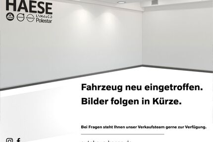 Volvo Andere Gebrauchtwagen