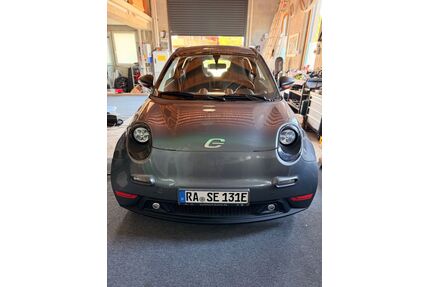 e.GO Mobile Life Gebrauchtwagen