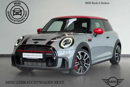 Mini John Cooper Works Gebrauchtwagen