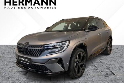 Renault Austral Gebrauchtwagen