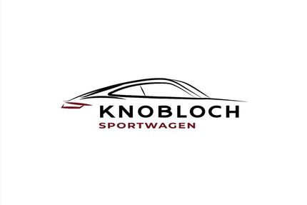 Mercedes-Benz GLC 63 AMG Gebrauchtwagen