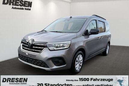 Renault Grand Kangoo Gebrauchtwagen