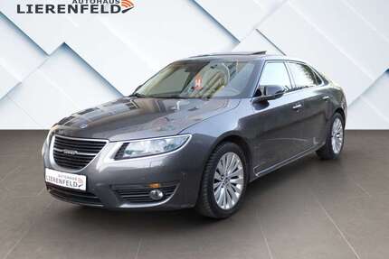 Saab 95 Gebrauchtwagen