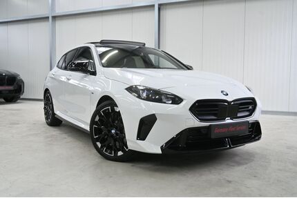 BMW Andere Gebrauchtwagen