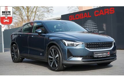 Polestar 2 Gebrauchtwagen
