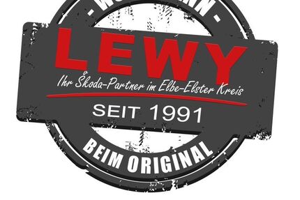 Opel Zafira Gebrauchtwagen