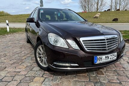 Mercedes-Benz 200 Gebrauchtwagen