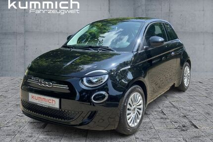 Fiat 500e Gebrauchtwagen