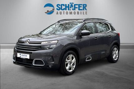 Citroen C5 Aircross Gebrauchtwagen