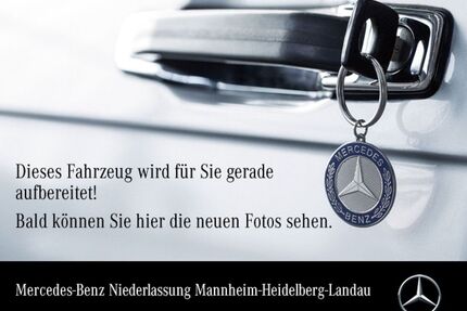  andere Andere Gebrauchtwagen