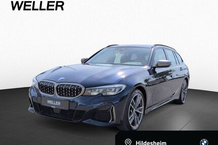 Opel M340d 