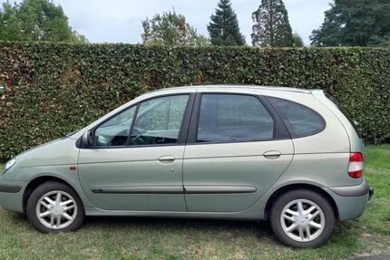 Renault Andere Gebrauchtwagen