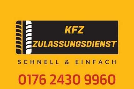 Suzuki SX4 Gebrauchtwagen