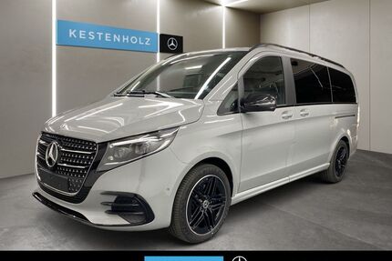 Mercedes-Benz Andere Gebrauchtwagen