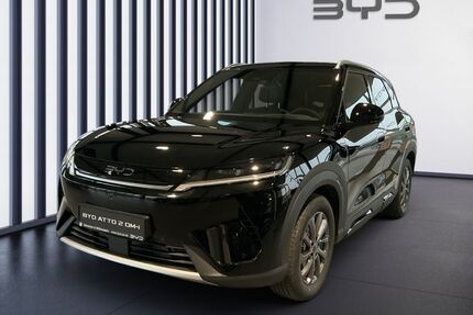 BYD ATTO 2 Gebrauchtwagen