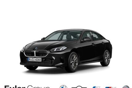 BMW 216 Gebrauchtwagen