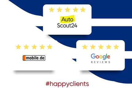 Mercedes-Benz EQB Gebrauchtwagen