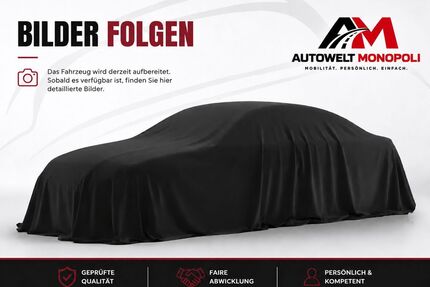 Kia pro ceed / ProCeed Gebrauchtwagen