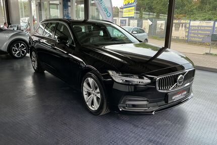 Volvo V90 Gebrauchtwagen