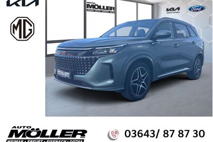DFSK Fengon 5 Gebrauchtwagen