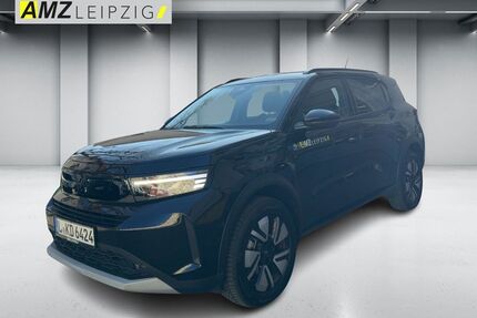 Opel Frontera Gebrauchtwagen