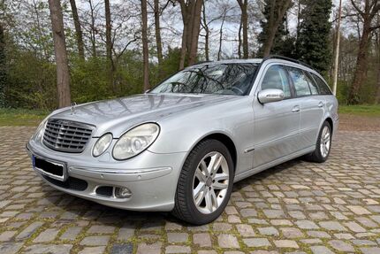 Mercedes-Benz 280 Gebrauchtwagen