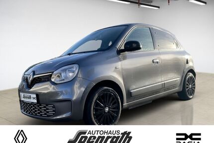 Renault Twingo Gebrauchtwagen