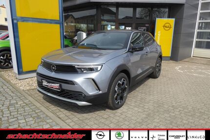 Opel Mokka-e Gebrauchtwagen