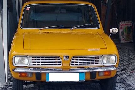 Triumph Andere Gebrauchtwagen