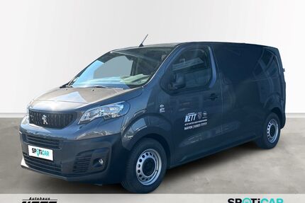 Peugeot Expert Gebrauchtwagen